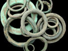 Celtic "Ring Money"